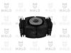 MALò 17498 Mounting, axle beam